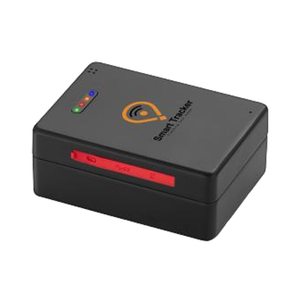 NDRIOT Smart Tiny Disposable Mini GPS Tracker 3 Year Standby