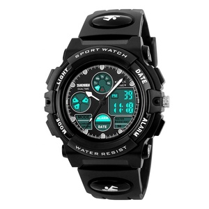 Reloj Para Ninos SKMEI 1163 Sports Kids Watch