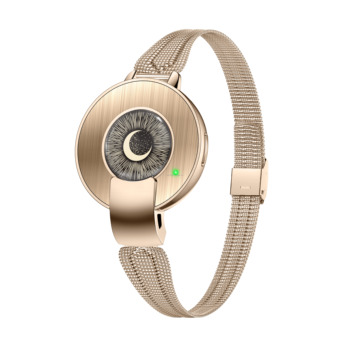 IP67 Waterproof Screenless Fitness Bracelet Value Line