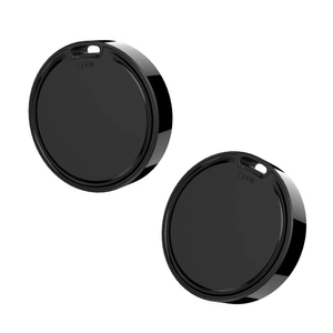 X-world Smart Tracker Remote Control Android Real Time Tracking