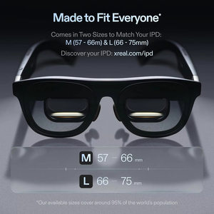 Wholesale Xreal One Pro AR Glasses