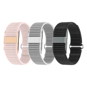 2026 New Smart Fitness Activity Tracker Band