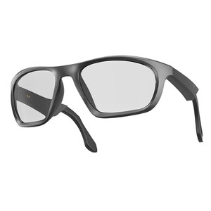 Smart AI Translation Glasses 200+ Languages Voice Assistant
