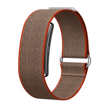 No Screen Ultra Thin Smart Health Band